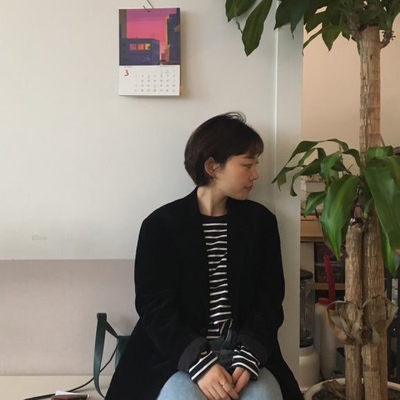 양미장원 이미지