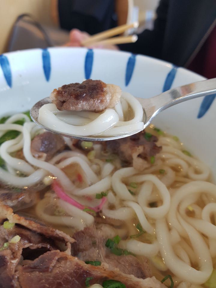 호식당 이미지