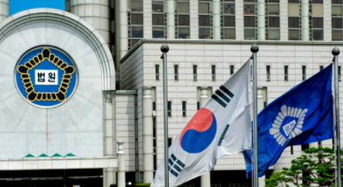 하모니에셋 이미지