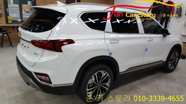 쏠라썬팅 이미지