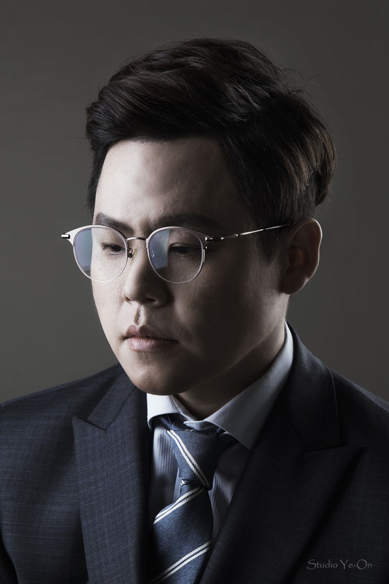 예온 이미지