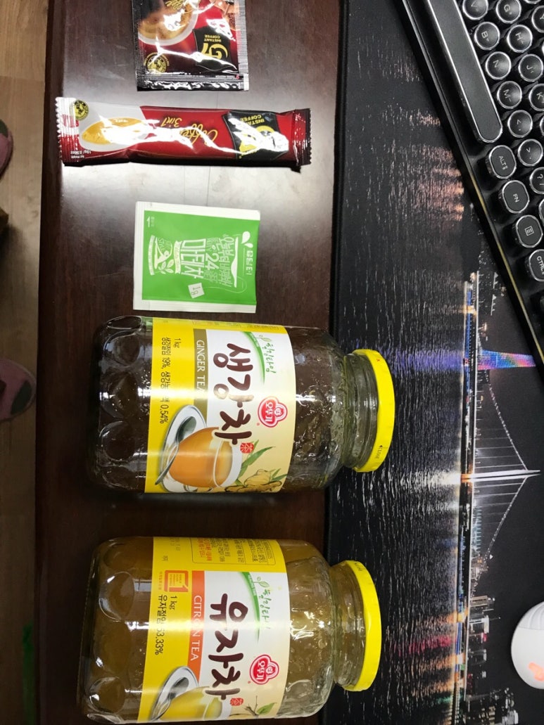 (주)예스투어 이미지