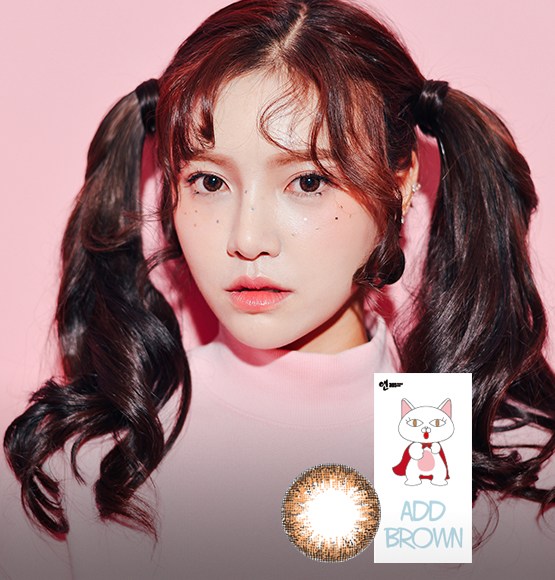 애드패밀리 이미지