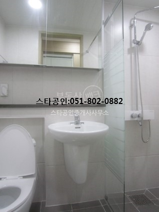 다온정보인테리어 이미지