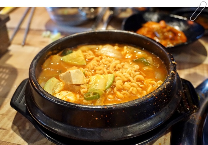 목동돼지 이미지