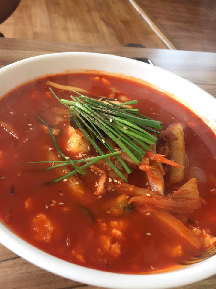 복짬 이미지