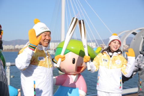 성화환경 이미지
