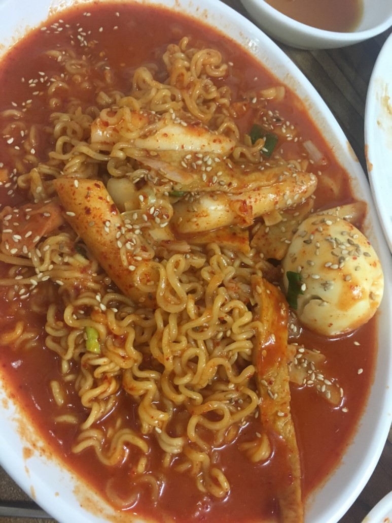 엄마손김밥 이미지