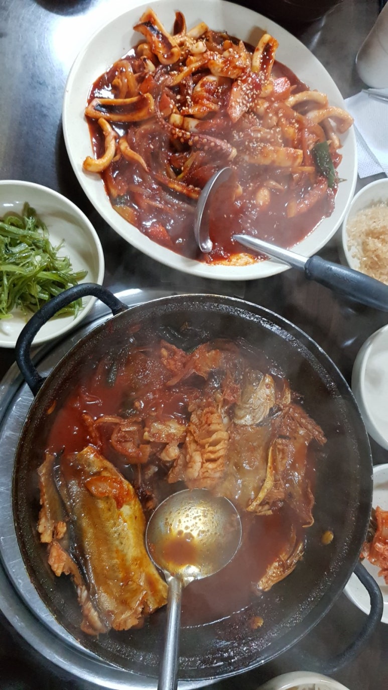미정이네 이미지