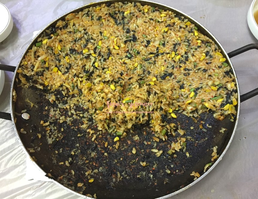 영순이해물찜 이미지