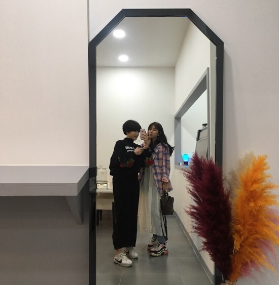 인생극장쪽갈비목포 이미지