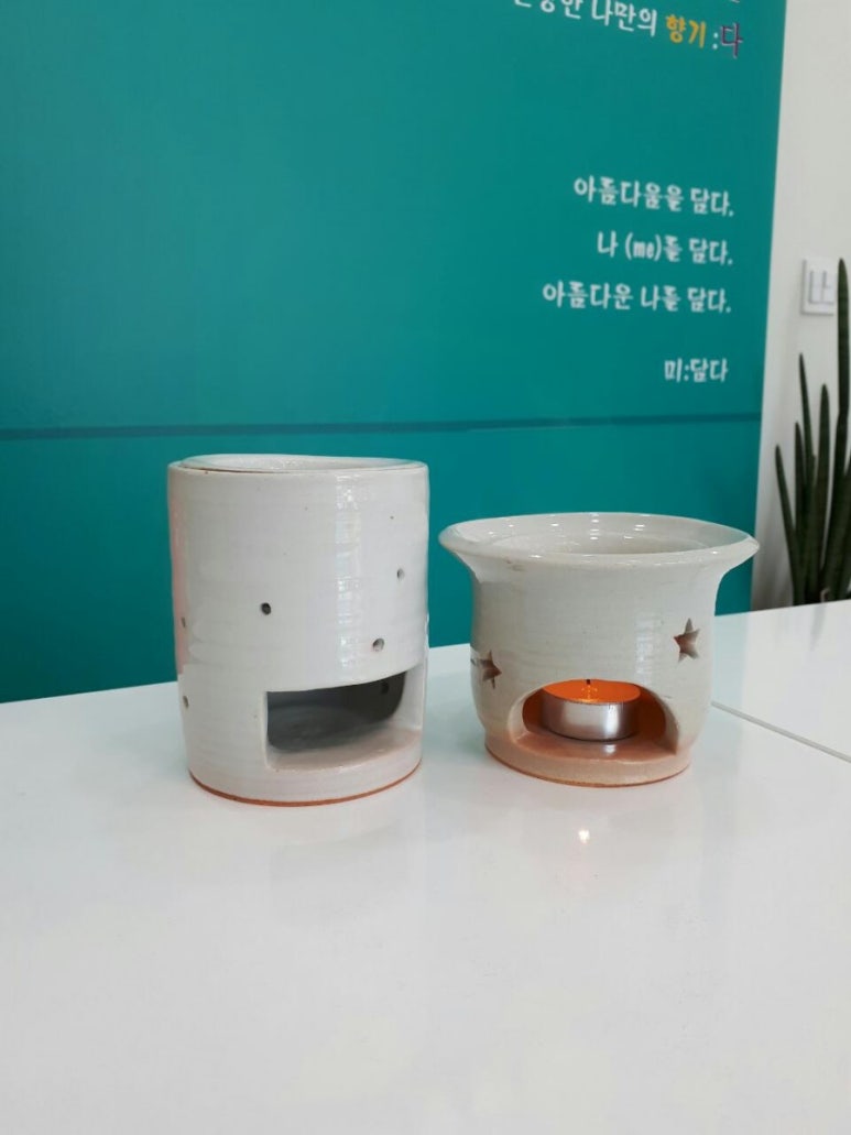흙노리공방 이미지