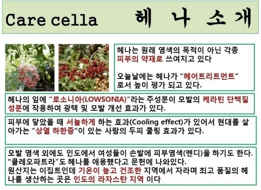 우전화학 이미지