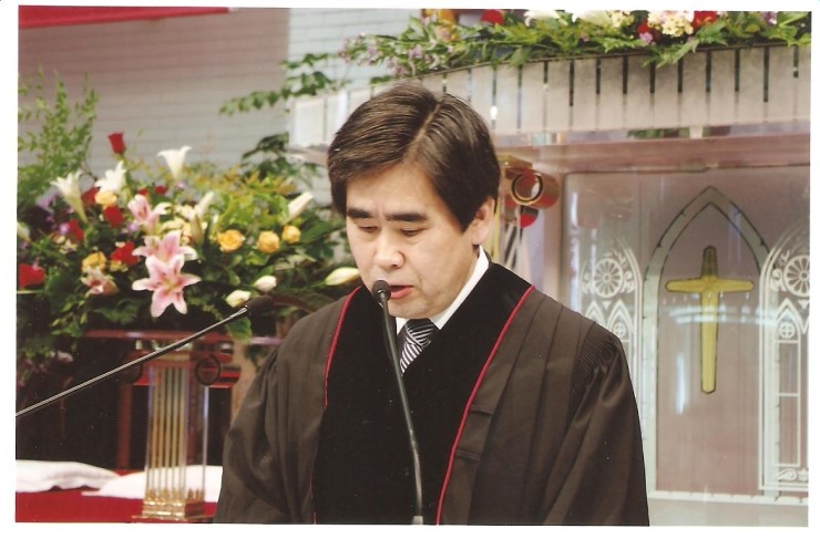 사차원환경 이미지