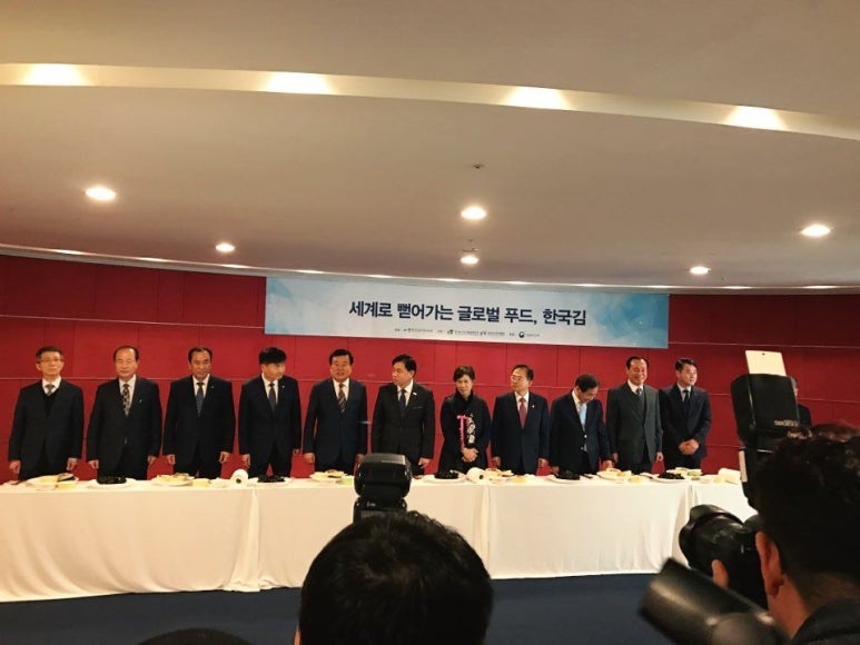 데일리푸드 이미지