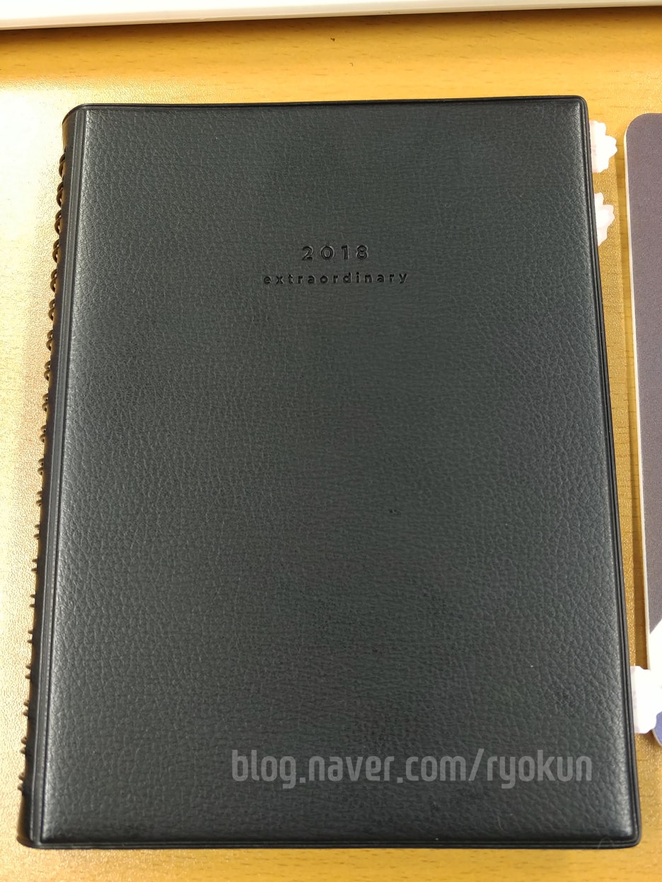 디자인 삼실 이미지