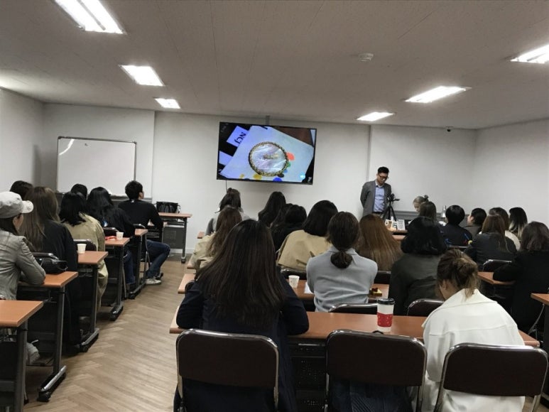 러브네일 이미지