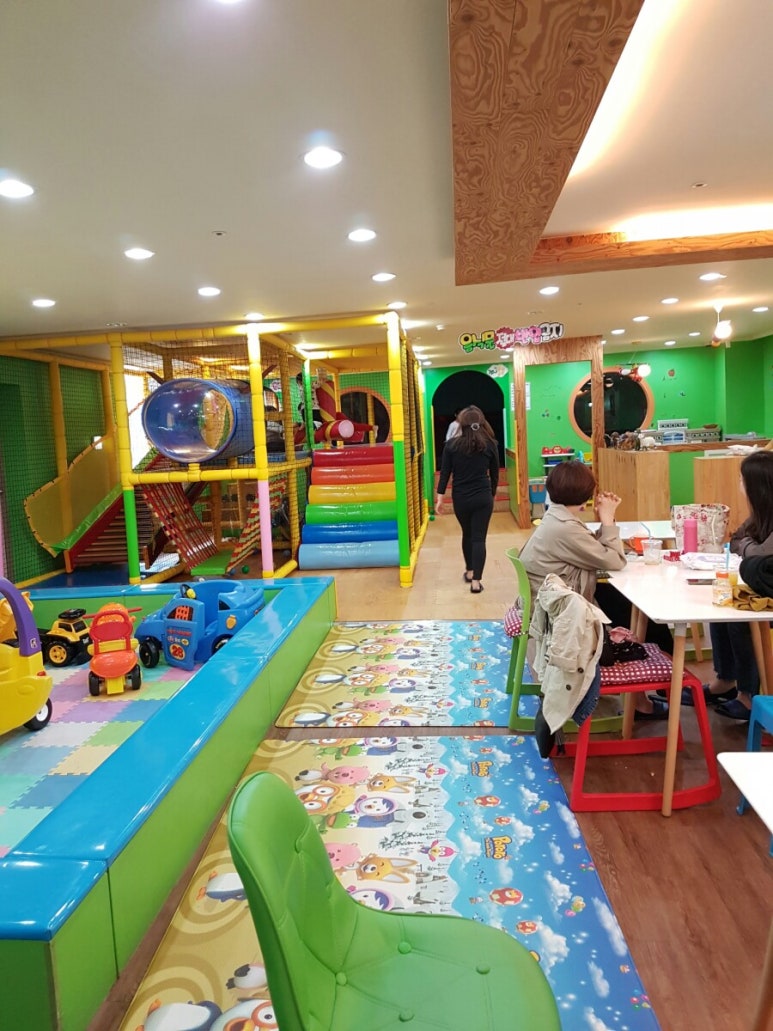 플레이봉봉 이미지