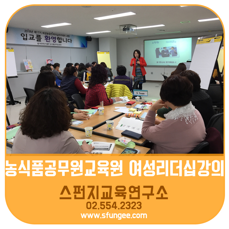 스펀지교육연구소 이미지