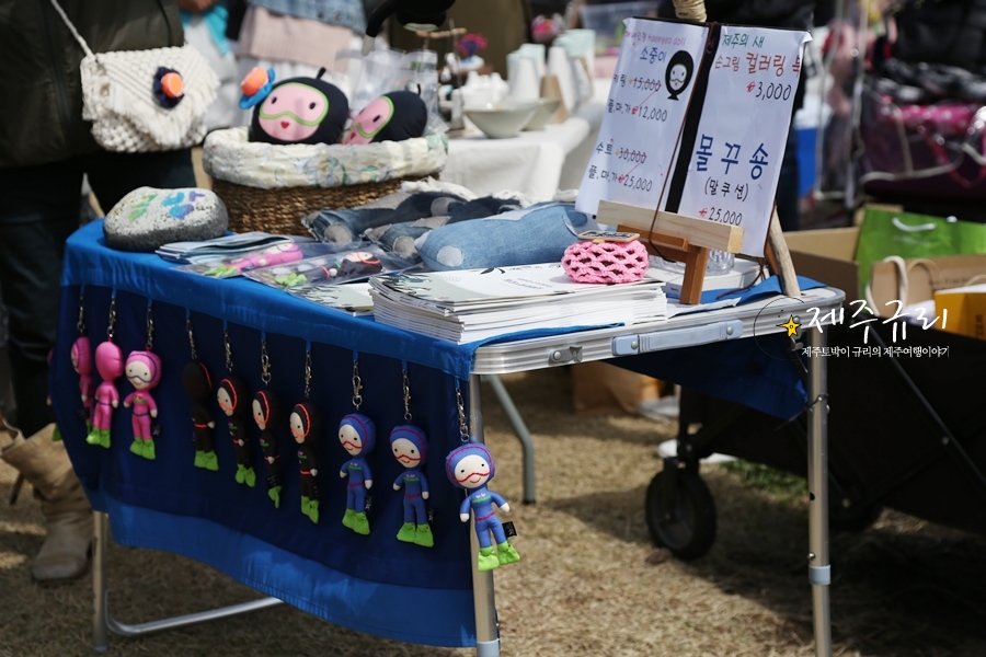 한림싸롱 이미지