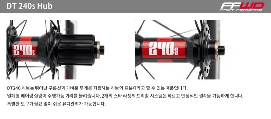 씨엔제이자전거 이미지