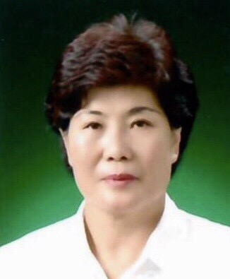 김순녀 이미지