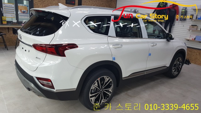 쏠라썬팅 이미지