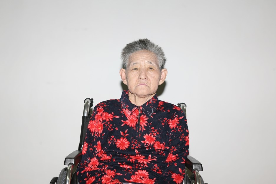 김*열 이미지