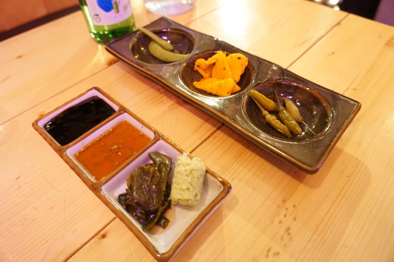 만취렐라 이미지