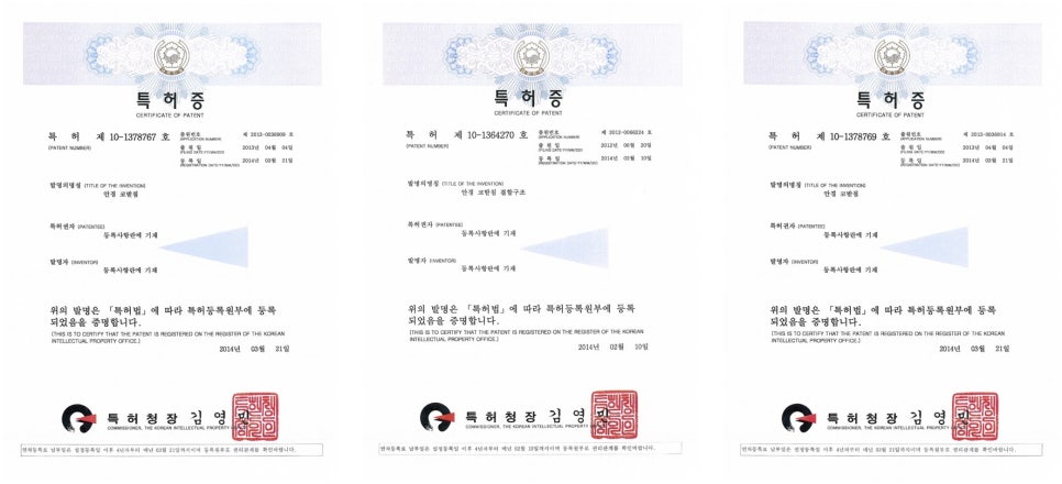 클로코 이미지