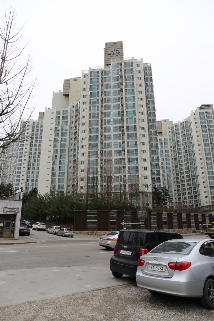 타나헤어후평이은점 이미지