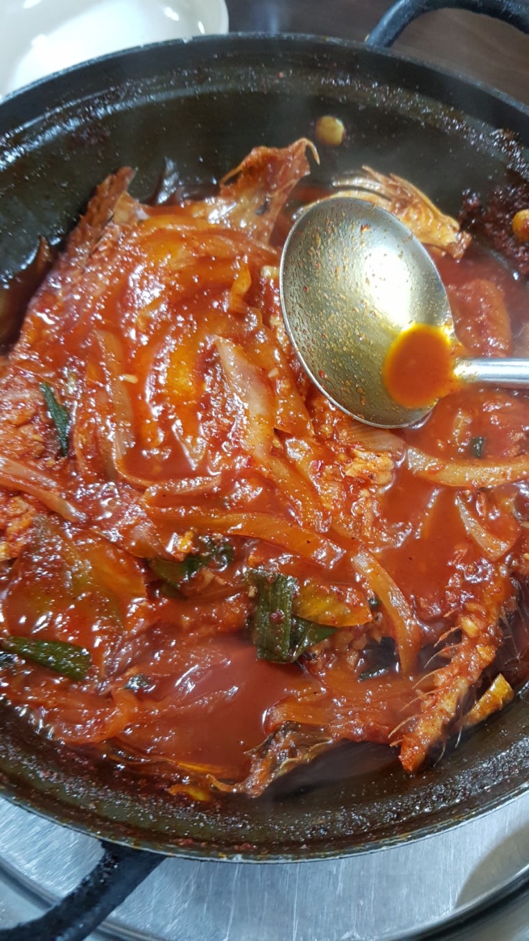 미정이네 이미지