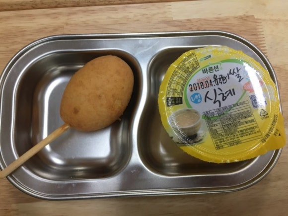 도담숲어린이집 이미지