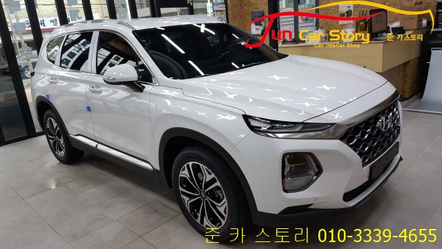 쏠라썬팅 이미지