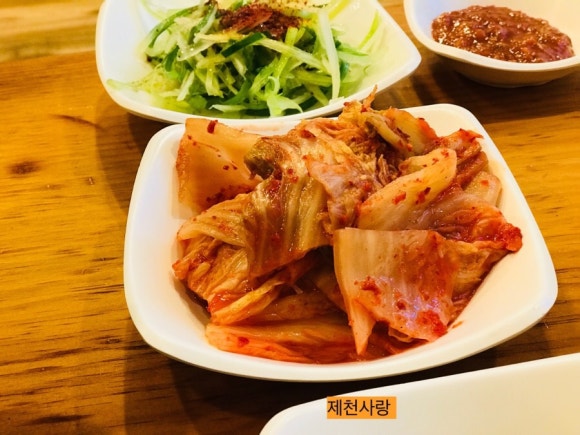 제천식육점 이미지
