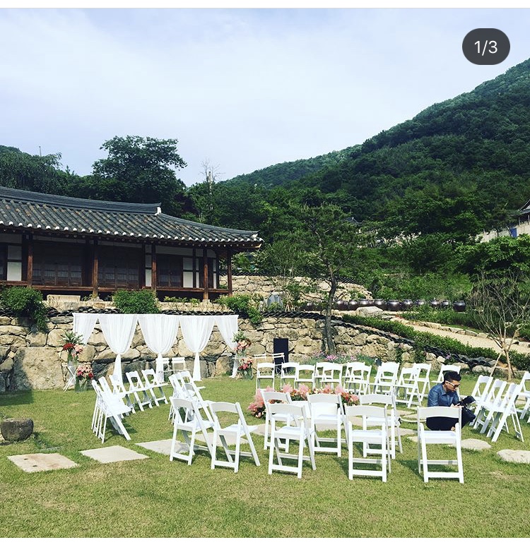 씨엔엘()주 이미지