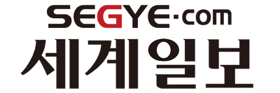 시너지컨설팅 이미지