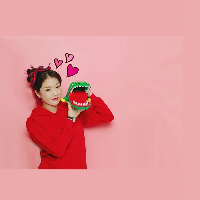 파이널코인노래연습장 이미지