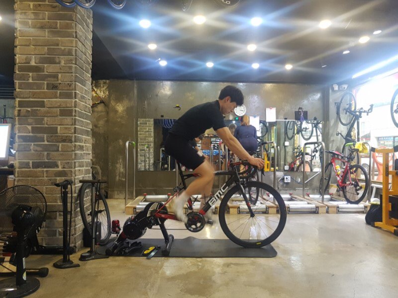큐벨로 이미지