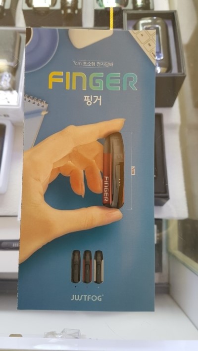 저스트멀티 이미지