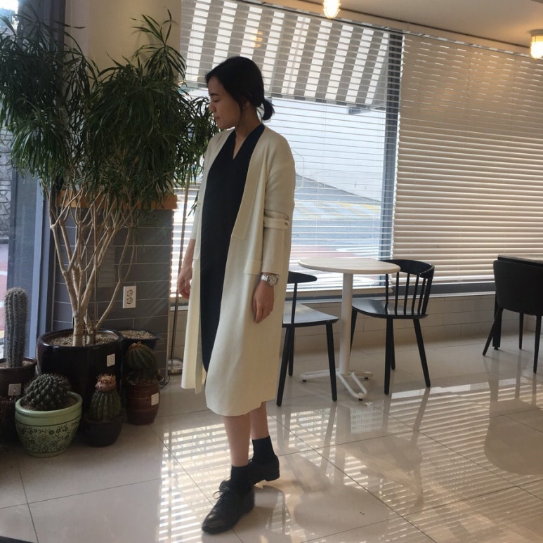 카페플라워2nd 이미지