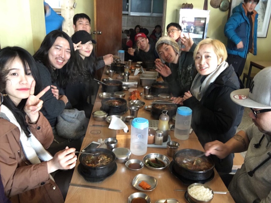 엘라컴퍼니 이미지