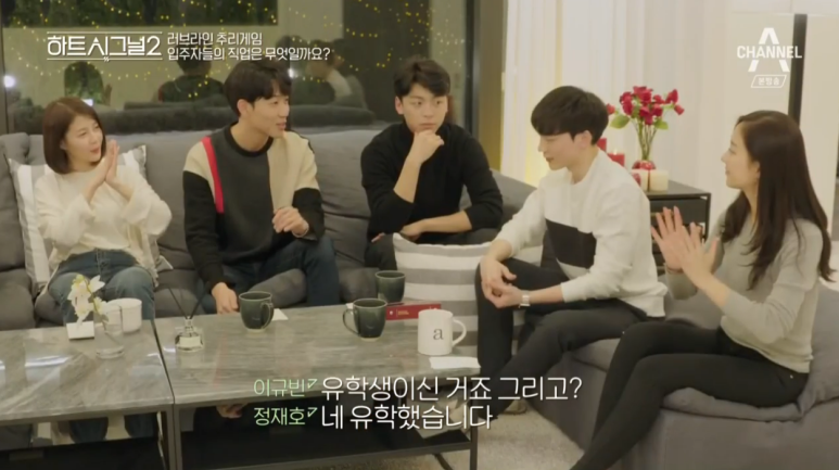 오너쉐프 이미지
