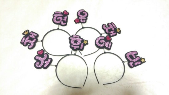달과별그리고꿈 이미지