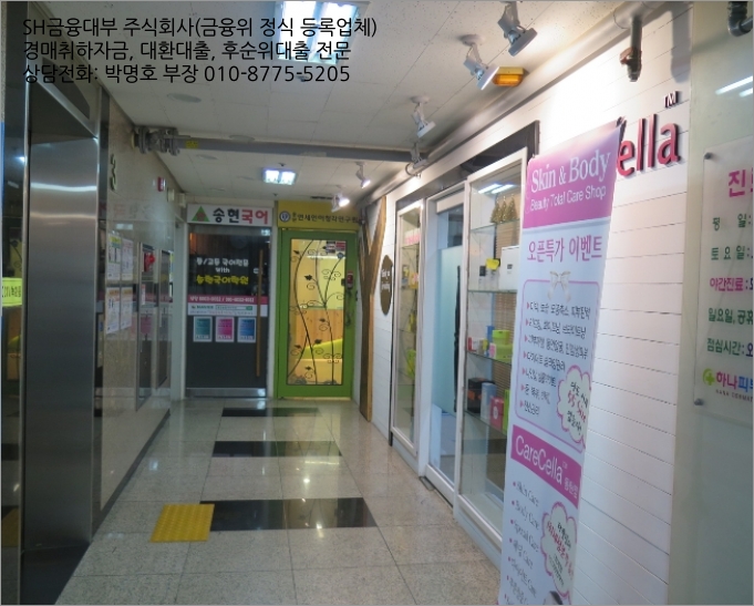 엔터프라임 이미지