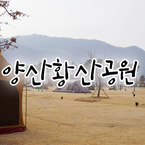 황산제이 이미지