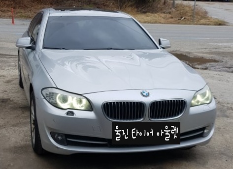 북대구자동차정비공장 이미지