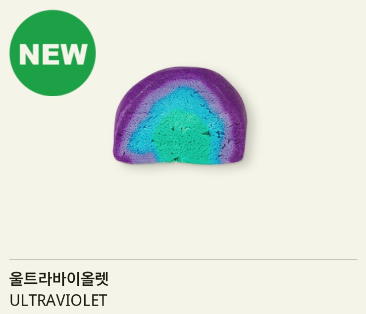커브사이드 이미지
