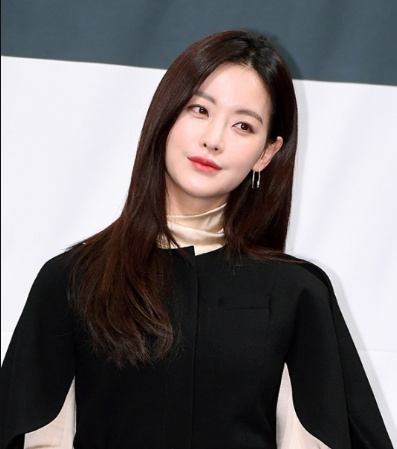 헤어뱅크 이미지