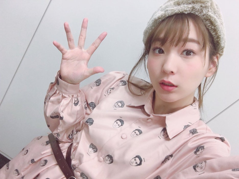PS투어 이미지